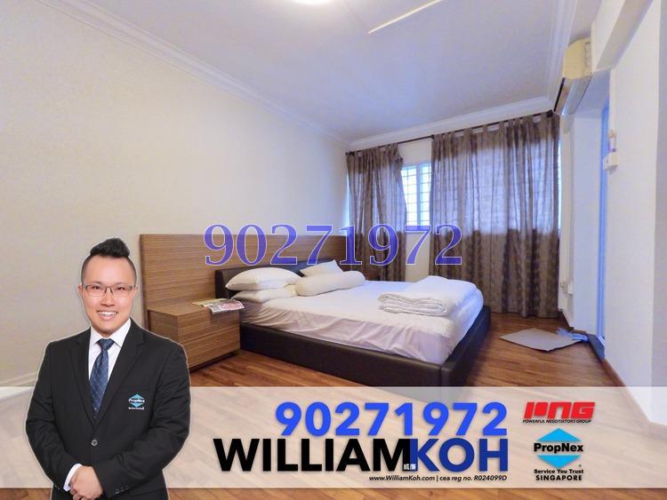 Blk 912 Tampines Street 91 (Tampines), HDB 5 Rooms #160448012